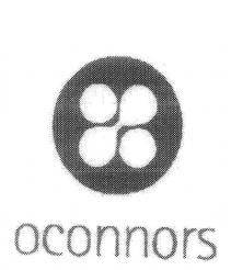 OCONNORS