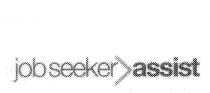 JOB SEEKER ASSIST