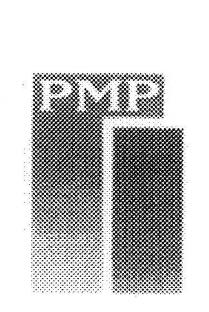 PMP