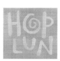 HOP LUN