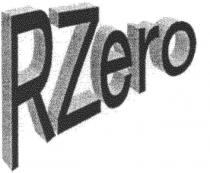 RZERO