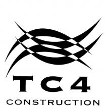 TC4 CONSTRUCTION