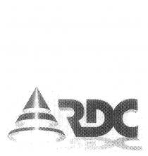RDC
