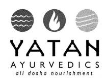 YATAN AYURVEDICS ALL DOSHA NOURISHMENT