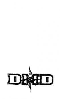 DHD