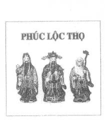 PHUC LOC THO