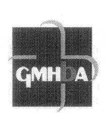 GMHBA