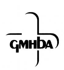 GMHBA