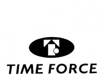 TF TIME FORCE