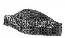 DAYBREAK