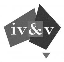 IV&V