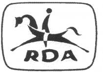 RDA