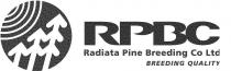 RPBC RADIATA PINE BREEDING CO LTD BREEDING QUALITY