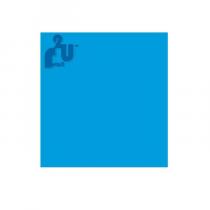 R2U RETAIL