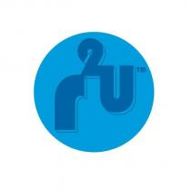 R2U