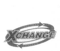 XCHANGE CYLTRAK