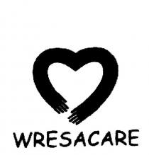 WRESACARE