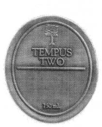 TEMPUS TWO