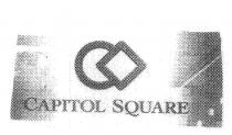 CAPITOL SQUARE