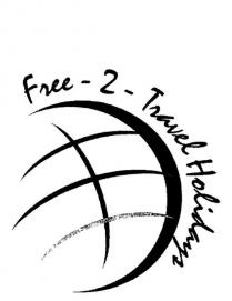 FREE-2-TRAVEL HOLIDAYS