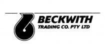 B BECKWITH TRADING CO. PTY LTD