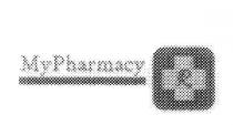 MYPHARMACY RX