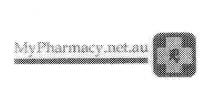 MYPHARMACY.NET.AU RX