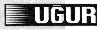 UGUR