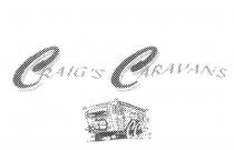 CRAIG'S CARAVANS CC