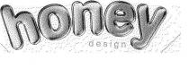 HONEY DESIGN