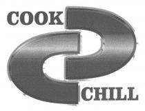 CC COOK CHILL