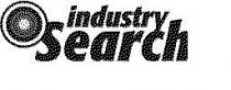 INDUSTRY SEARCH