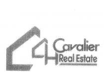 CCH CAVALIER REAL ESTATE