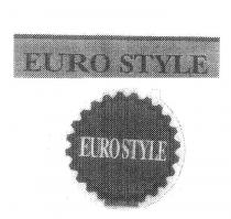 EURO STYLE