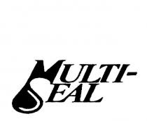 MULTI-SEAL