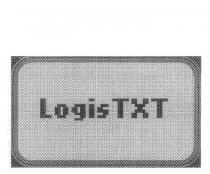 LOGIS TXT