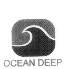 OCEAN DEEP