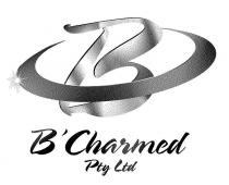 BC B'CHARMED PTY LTD