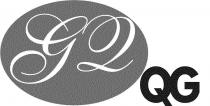 GQ QG