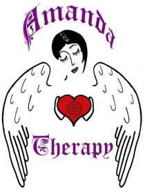 AMANDA THERAPY