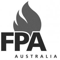 FPA AUSTRALIA