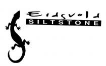 EIDSVOLD SILTSTONE