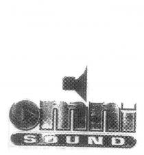 OMNI SOUND