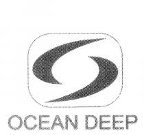 OCEAN DEEP