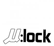 U:LOCK