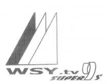 WSY.TV SUPER9S