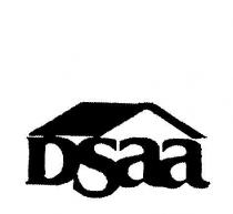 DSAA