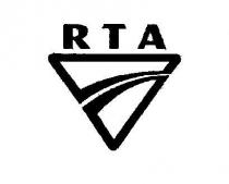RTA