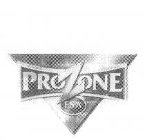 PROZONE FSA