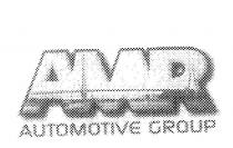AMR AUTOMOTIVE GROUP